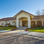 Image of Brookdale East Wichita (1)