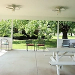 Image of Evercare Of Jerseyville (8)