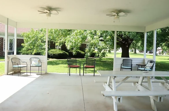Image of Evercare Of Jerseyville (8)