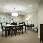 Image of Royalton Woods (7)