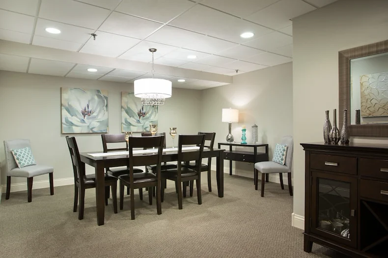 Image of Royalton Woods (7)