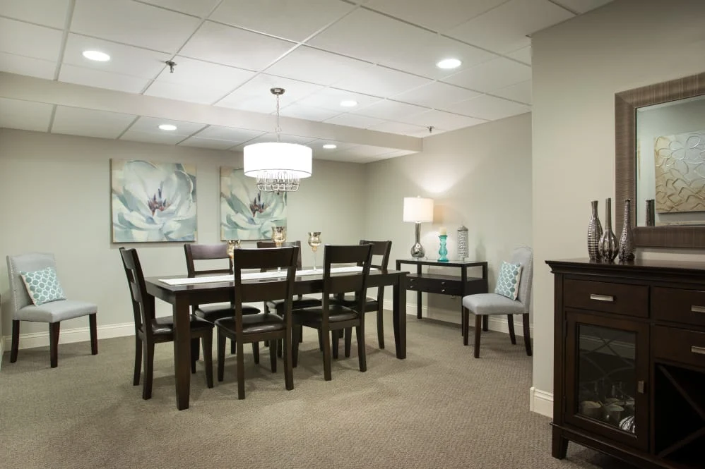 Image of Royalton Woods (7)