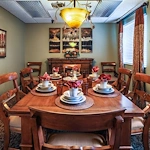 Image of Life Care Center Of Lewiston (9)