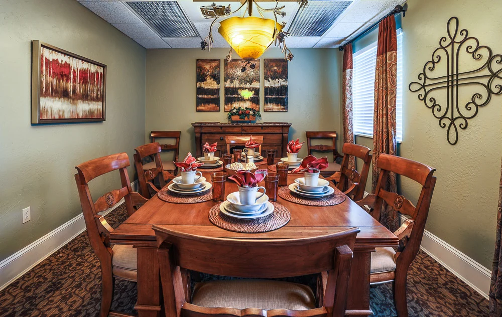 Image of Life Care Center Of Lewiston (9)