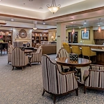 Image of GranVida (8)