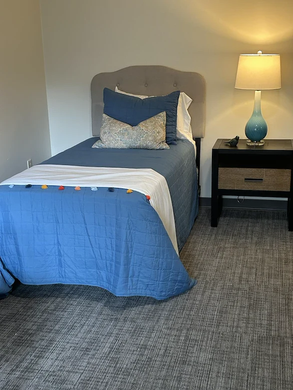 Image of The Marsh at North Charleston (3)