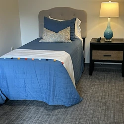 Image of The Marsh at North Charleston (3)