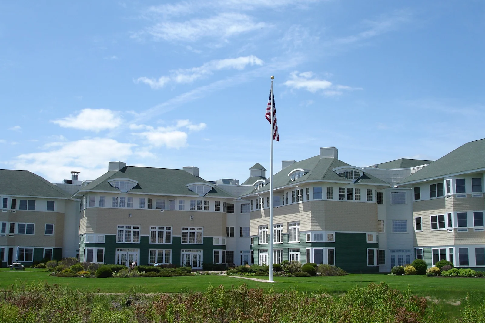 Image of Piper Shores (1)