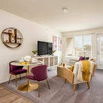 Image of Rittenhouse Village Gahanna (10)