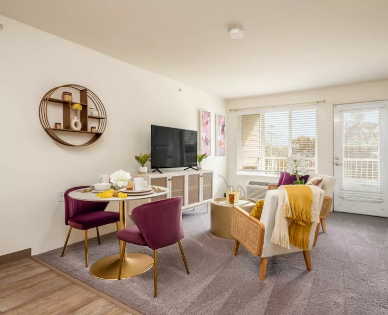 Image of Rittenhouse Village Gahanna (10)