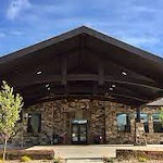 Image of Stonehenge Of Springville (1)