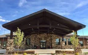 Image of Stonehenge Of Springville (1)