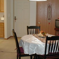 Image of St. Agnes Terrace Apartments (5)