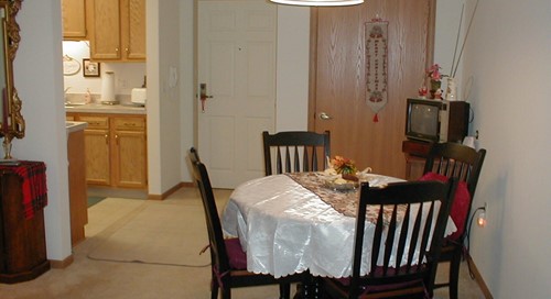 Image of St. Agnes Terrace Apartments (5)