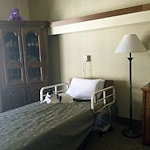 Image of Bethany On 42nd (9)