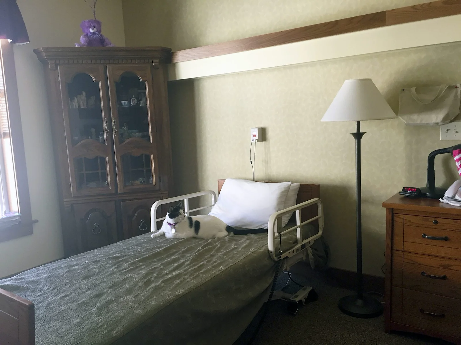 Image of Bethany On 42nd (9)