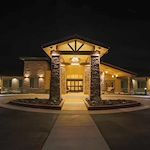 Image of Brightwater Senior Living of Highland (2)