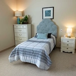 Image of Towne Park Assisted Living (7)