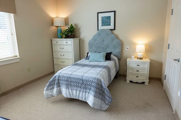 Image of Towne Park Assisted Living (7)