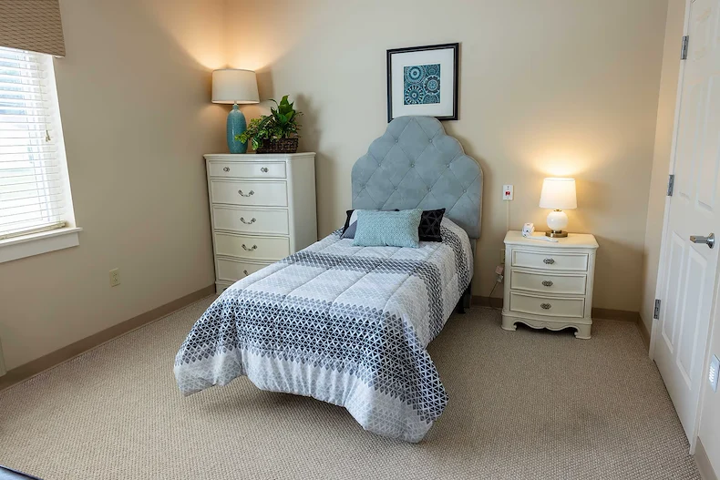 Image of Towne Park Assisted Living (7)