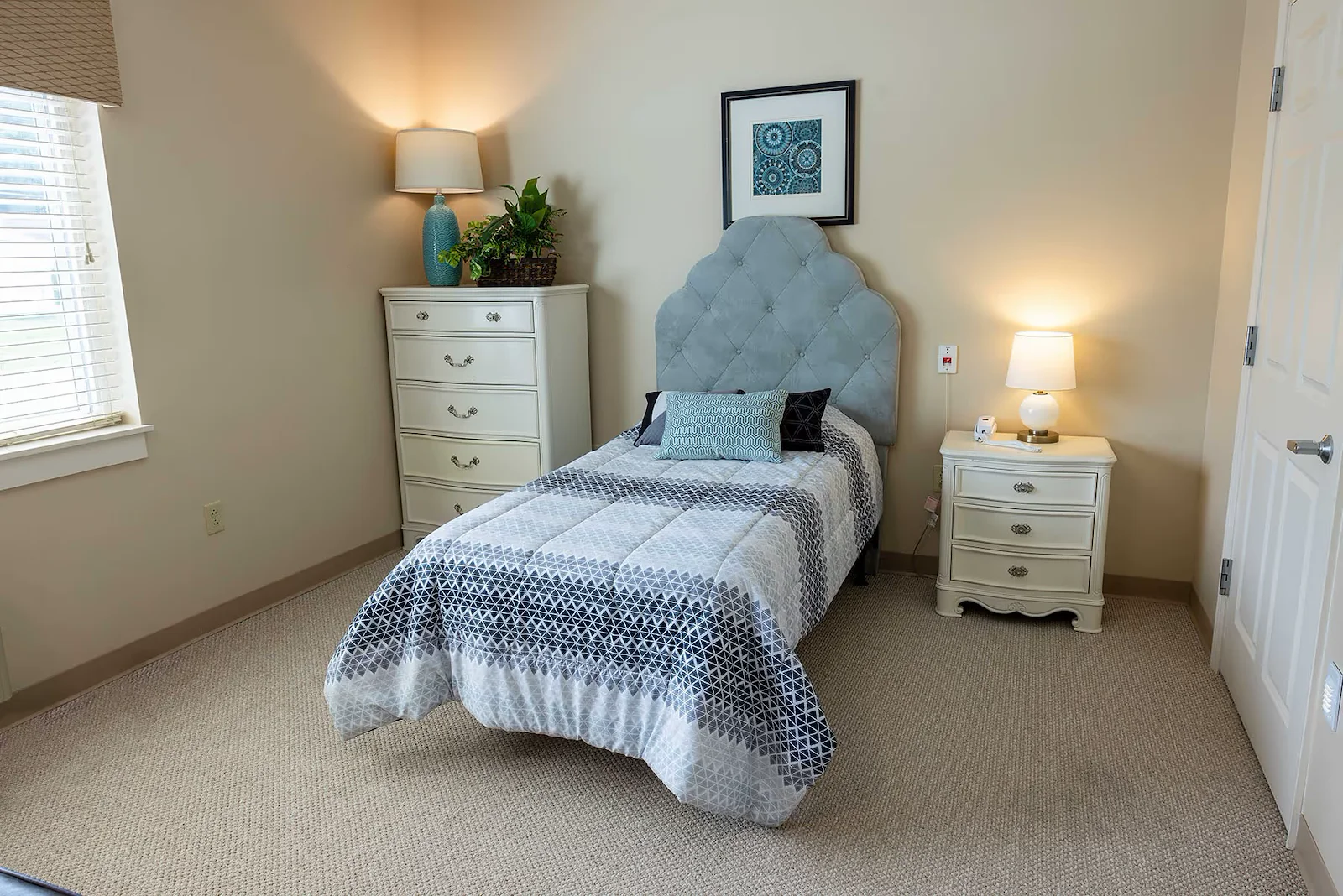 Image of Towne Park Assisted Living (7)