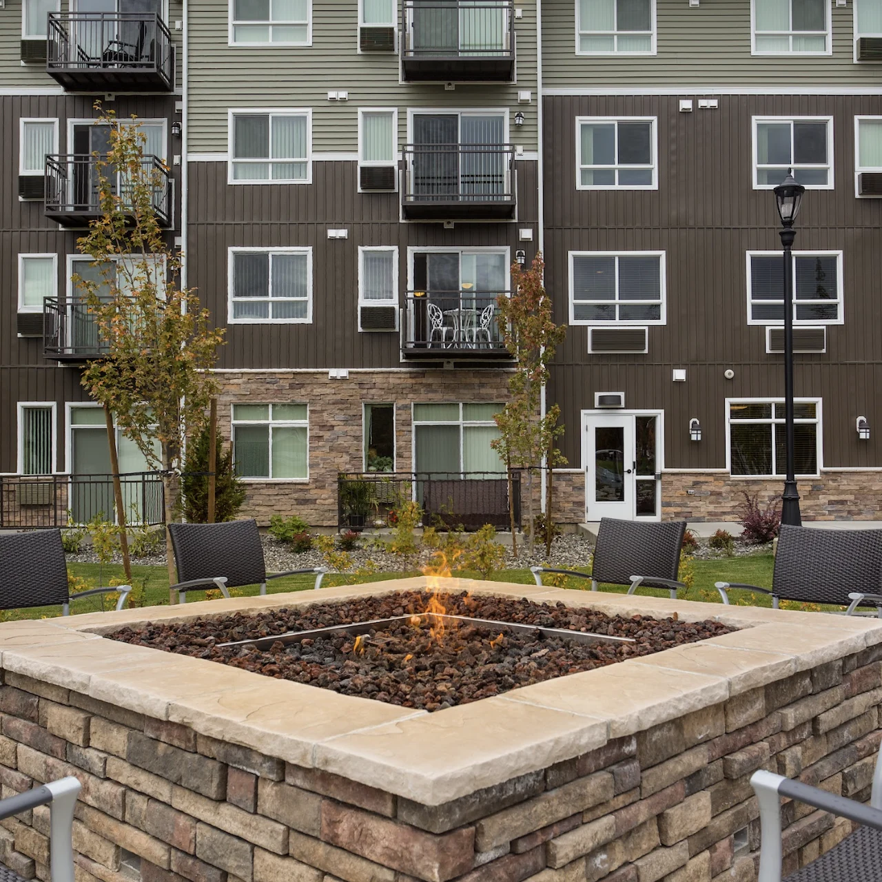 Image of Affinity at Bellingham (2)