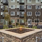 Image of Affinity at Bellingham (2)