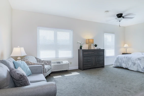 Image of Homestead of Wichita (2)