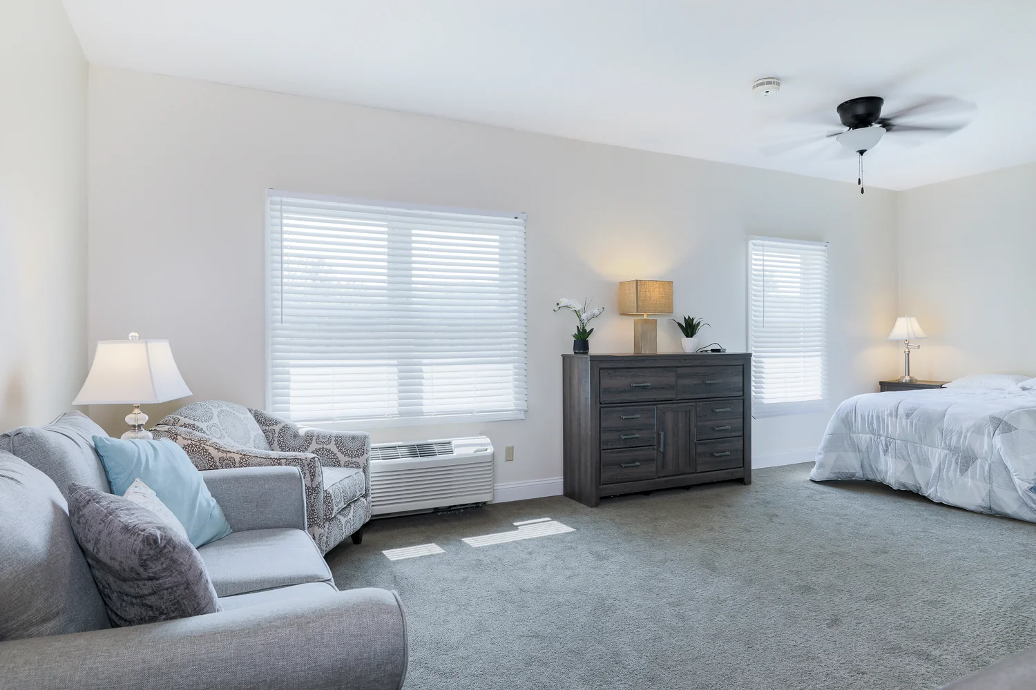 Image of Homestead of Wichita (2)