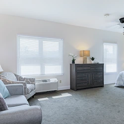 Image of Homestead of Wichita (2)