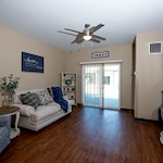 Image of Maison Bienvenue Senior Living Center (8)