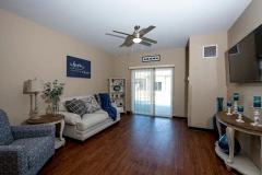 Image of Maison Bienvenue Senior Living Center (8)