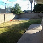 Image of Angela's Assisted Living II (2)