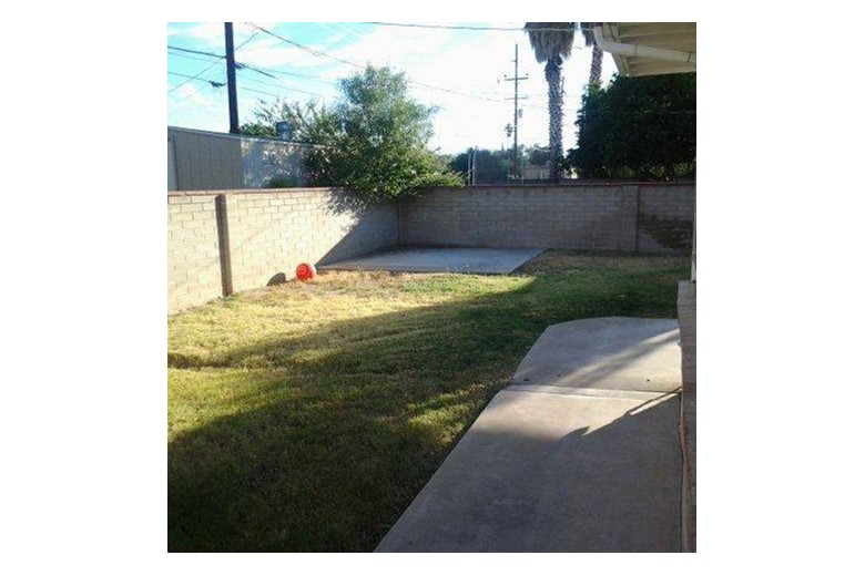 Image of Angela's Assisted Living II (2)