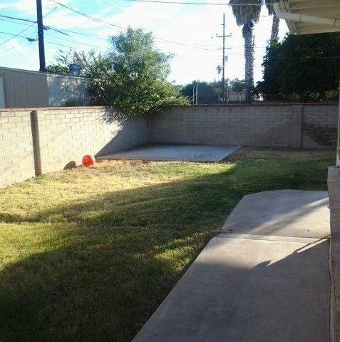 Image of Angela's Assisted Living II (2)