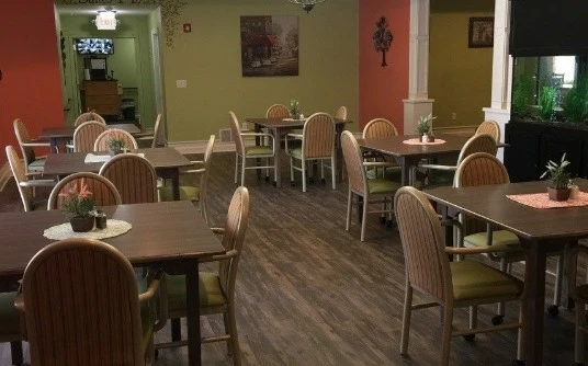 Image of The Oasis of Clio (2)