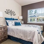 Image of Ciel of Spokane (5)