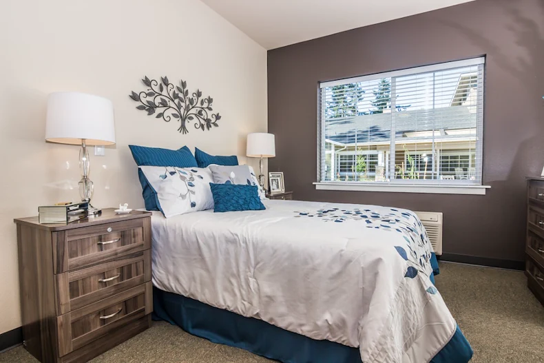 Image of Ciel of Spokane (5)