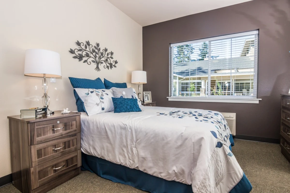 Image of Ciel of Spokane (5)