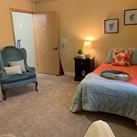 Image of Cuyahoga Falls Danbury Woods (3)