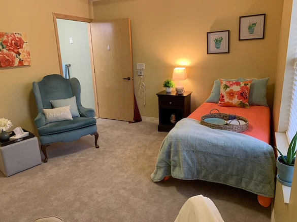 Image of Cuyahoga Falls Danbury Woods (3)