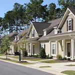 Image of Somerby of Mount Pleasant (1)