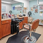 Image of Good Samaritan - Grand Island Village (7)