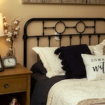 Image of The Laurel at Vernon Hills Memory Care (7)