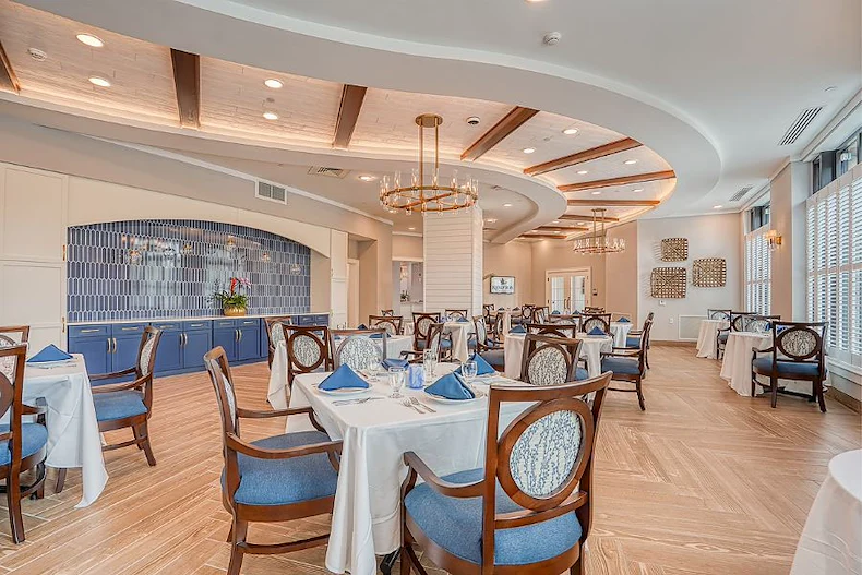 Image of Kempton Of Charleston Health Services (3)