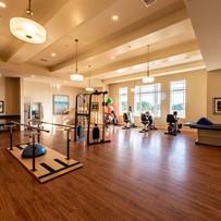 Image of Bluebonnet Point Wellness (2)