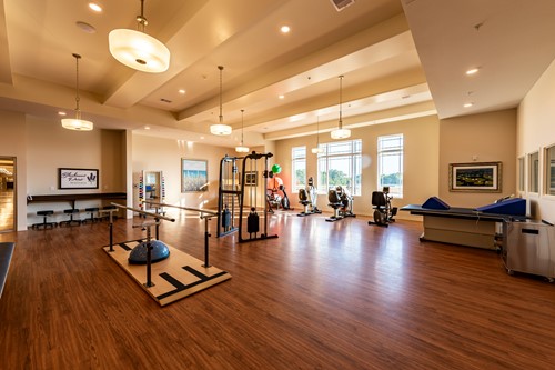 Image of Bluebonnet Point Wellness (2)