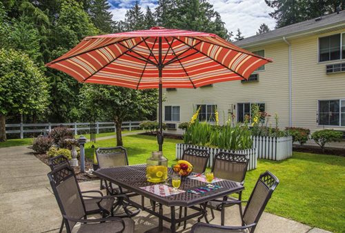 Image of Maple Glen Assisted Living (6)