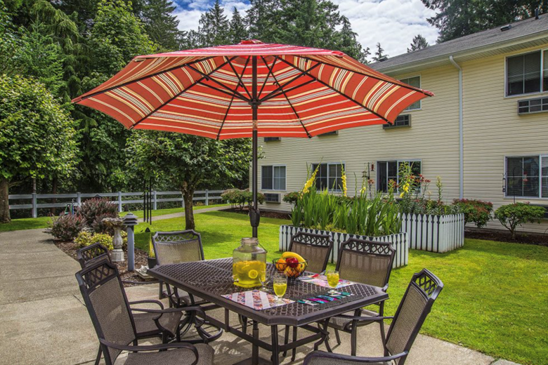 Image of Maple Glen Assisted Living (6)