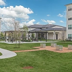 Image of Ivy Point Friendswood (2)